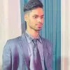 Dhruv Kumar