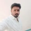 Samir Asmath
