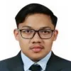 Muhammad Ali Hashim