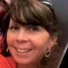 Lynn Thayer