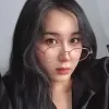 Arcie Tan