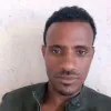Tesfahun Lejibo