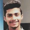 Muhammad Shahbaz Raza