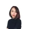 Busakorn Teswang