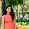 Amulya