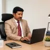 Raajesh