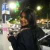 Sofea Erika