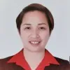 Janice Ian Funte