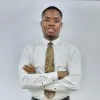 Ozongwu Izuchukwu