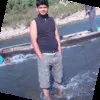 Joyoto Sarker