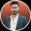 Manish Kumar Monu
