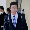 Taufiq Hidayatullah