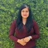 Ambika Nayak