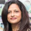 Devirani Govender