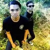 Rivaldi Ahmad Ferdiansyah