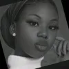 Anumba Kosisochukwu Miracle