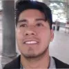 Danilo Daniel González Guacte