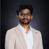 Fardeen Ahmed