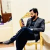 Adeel Muslim