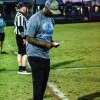 Marcus Williams