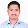 Vijay Kumbhar