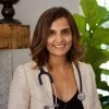 Payal Patel Ghayal MD