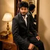 karthik Raja