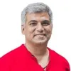 Mitesh Thakkar