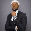 Nnaemeka Shedrach