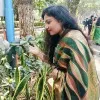 Prajakta Arote