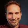 Lowell Picklyk