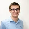 Elliot Wall