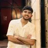 Saksham Bhati