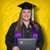 Lauren Starnes