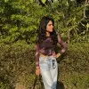 Nandini sehgal