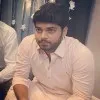 Hassan Ali Khan