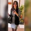 Cherihane Emad