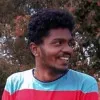 Athavan