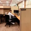 ROHAN KHANDEWAL