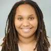 Aundria Holman