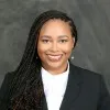 Toni Morris