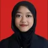 Revina Naffa Aulia