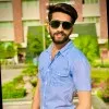 Ali haider