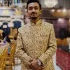 Yasir Mamoon