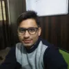 Keshav Kumar