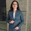 Krystel Lteif