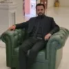 Muhammad Arif