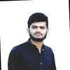 zain ullah