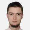 Andrii Nikolaienko