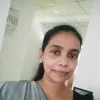 Chathurini Wijesinghe